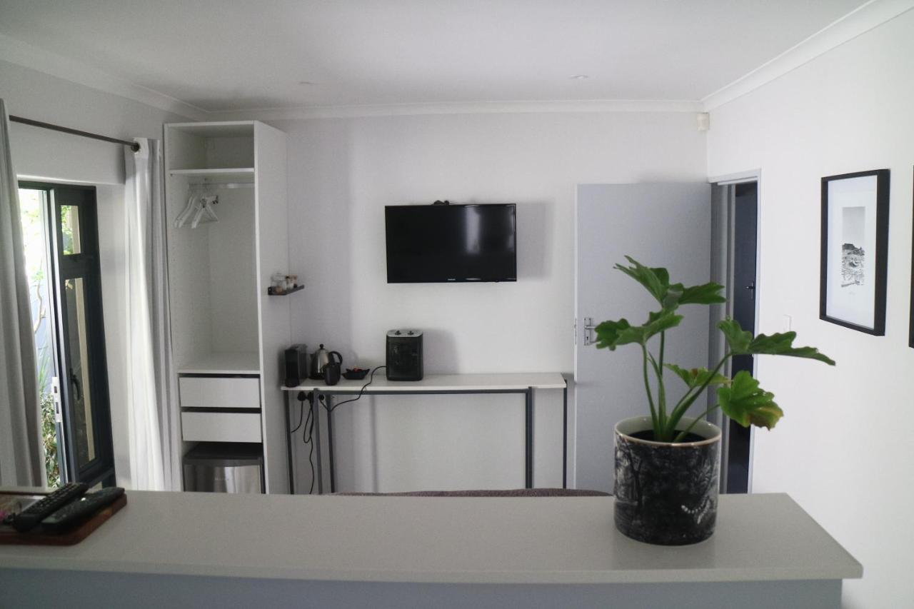 9 Windsor House Apartment Tokai Exterior foto