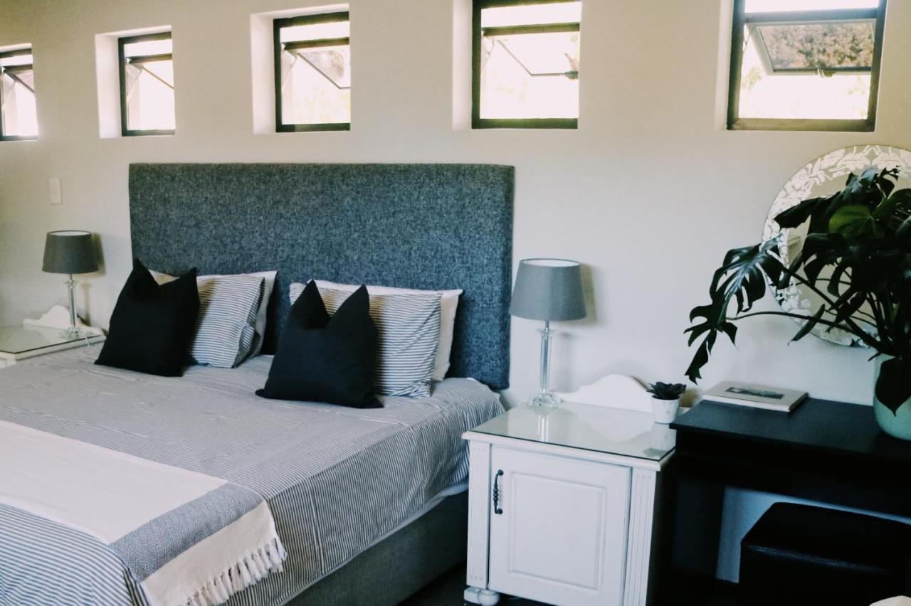 9 Windsor House Apartment Tokai Exterior foto