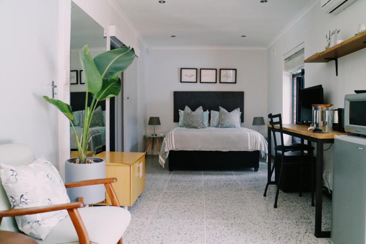 9 Windsor House Apartment Tokai Exterior foto